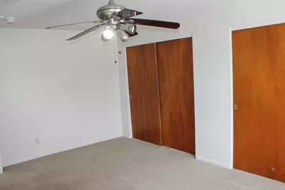 715 E State Street #204, Geneva, IL 60134 - Photo 12