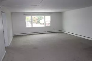 715 E State St, Geneva, IL 60134 - Photo 10