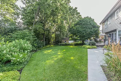 991 Huntleigh Drive, Naperville, IL 60540 - Photo 36