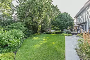 991 Huntleigh Dr, Naperville, IL 60540 - Photo 36