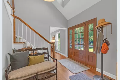 991 Huntleigh Drive, Naperville, IL 60540 - Photo 4