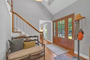991 Huntleigh Dr, Naperville, IL 60540 - Photo 4