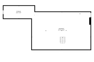 991 Huntleigh Dr, Naperville, IL 60540 - Photo 44