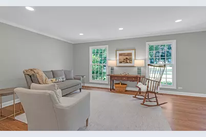 991 Huntleigh Drive, Naperville, IL 60540 - Photo 16