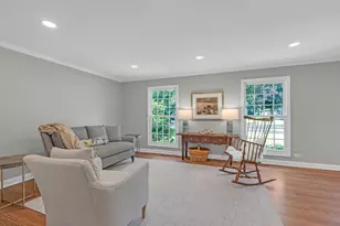 991 Huntleigh Dr, Naperville, IL 60540 - Photo 16