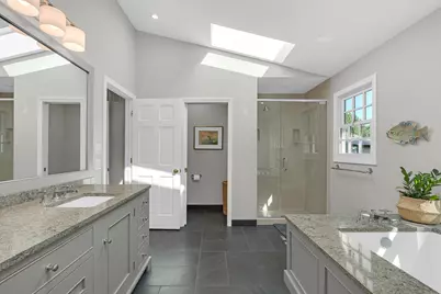 991 Huntleigh Drive, Naperville, IL 60540 - Photo 24
