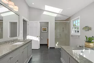 991 Huntleigh Dr, Naperville, IL 60540 - Photo 24