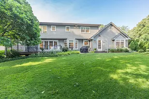991 Huntleigh Dr, Naperville, IL 60540 - Photo 40