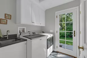 991 Huntleigh Dr, Naperville, IL 60540 - Photo 20