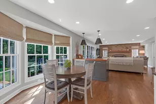 991 Huntleigh Dr, Naperville, IL 60540 - Photo 12