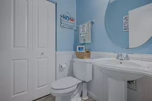 6508 Waterford Dr, McHenry, IL 60050 - Photo 28