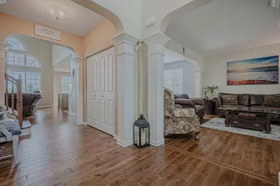 6508 Waterford Drive, McHenry, IL 60050 - Photo 12