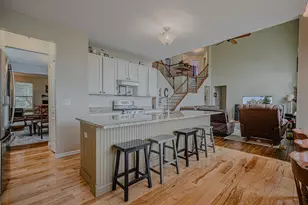 6508 Waterford Dr, McHenry, IL 60050 - Photo 6