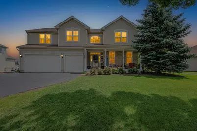 6508 Waterford Drive, McHenry, IL 60050 - Photo 1
