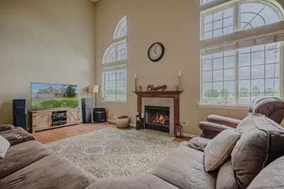 6508 Waterford Drive, McHenry, IL 60050 - Photo 8