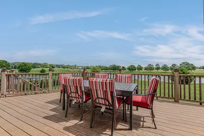 6508 Waterford Drive, McHenry, IL 60050 - Photo 32