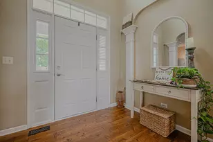 6508 Waterford Dr, McHenry, IL 60050 - Photo 30