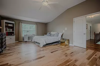 6508 Waterford Drive, McHenry, IL 60050 - Photo 22