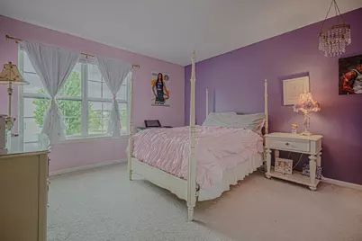 6508 Waterford Drive, McHenry, IL 60050 - Photo 26