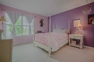 6508 Waterford Dr, McHenry, IL 60050 - Photo 26