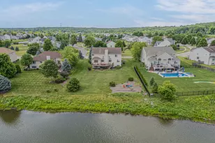 6508 Waterford Dr, McHenry, IL 60050 - Photo 36