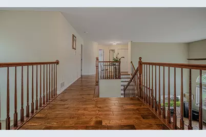 6508 Waterford Drive, McHenry, IL 60050 - Photo 20
