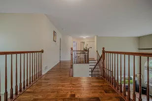 6508 Waterford Dr, McHenry, IL 60050 - Photo 20