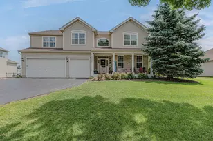 6508 Waterford Dr, McHenry, IL 60050 - Photo 1