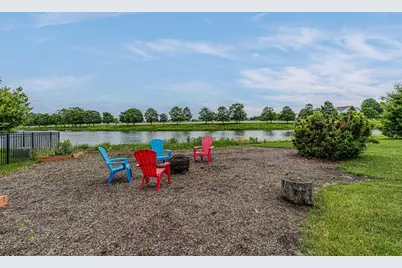 6508 Waterford Drive, McHenry, IL 60050 - Photo 34