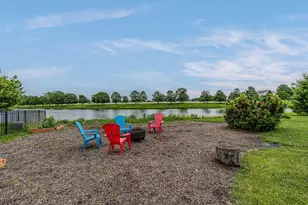 6508 Waterford Dr, McHenry, IL 60050 - Photo 34