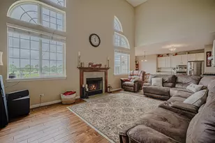 6508 Waterford Dr, McHenry, IL 60050 - Photo 10