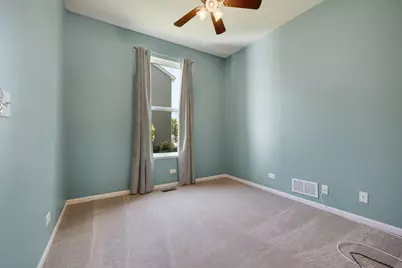 1011 Bellows Way, Volo, IL 60073 - Photo 12
