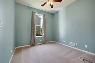 1011 Bellows Way, Volo, IL 60073 - Photo 12