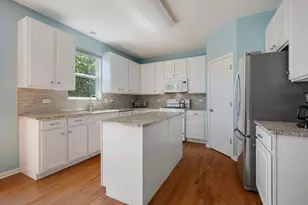 1011 Bellows Way, Volo, IL 60073 - Photo 6