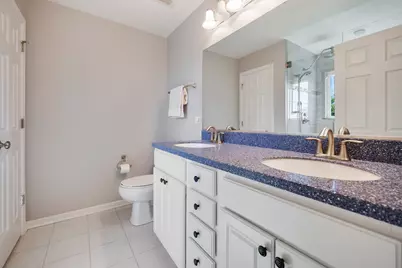 1011 Bellows Way, Volo, IL 60073 - Photo 18