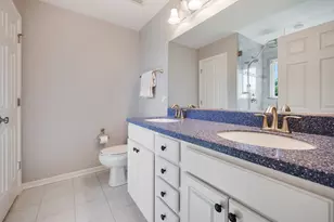 1011 Bellows Way, Volo, IL 60073 - Photo 18