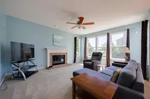 1011 Bellows Way, Volo, IL 60073 - Photo 10