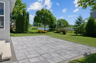 1011 Bellows Way, Volo, IL 60073 - Photo 24