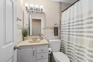 4126 Rivertowne Dr, Plainfield, IL 60586 - Photo 18