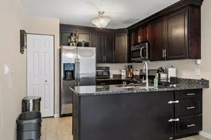 4126 Rivertowne Dr, Plainfield, IL 60586 - Photo 8