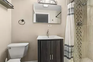 4126 Rivertowne Dr, Plainfield, IL 60586 - Photo 20
