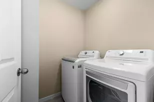 4126 Rivertowne Dr, Plainfield, IL 60586 - Photo 12