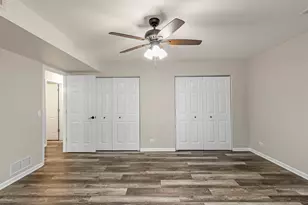 401 Concord Ave, South Elgin, IL 60177 - Photo 16