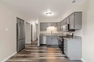 401 Concord Ave, South Elgin, IL 60177 - Photo 8