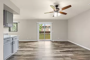 401 Concord Ave, South Elgin, IL 60177 - Photo 6