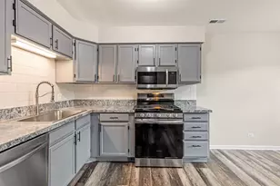 401 Concord Ave, South Elgin, IL 60177 - Photo 14