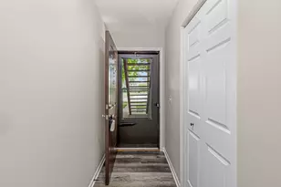 401 Concord Ave, South Elgin, IL 60177 - Photo 4