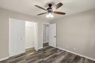 401 Concord Ave, South Elgin, IL 60177 - Photo 18