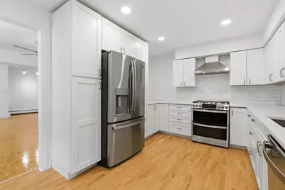 1310 Maple Avenue #2C, Evanston, IL 60201 - Photo 4