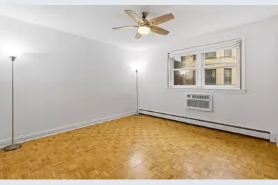 1310 Maple Avenue #2C, Evanston, IL 60201 - Photo 12